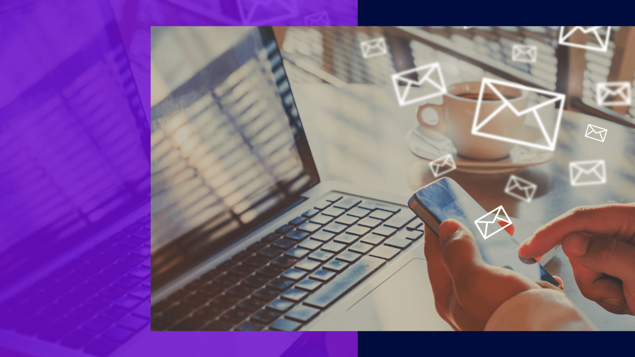 Creating a winning email marketing strategy