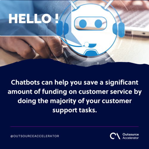 chatbots