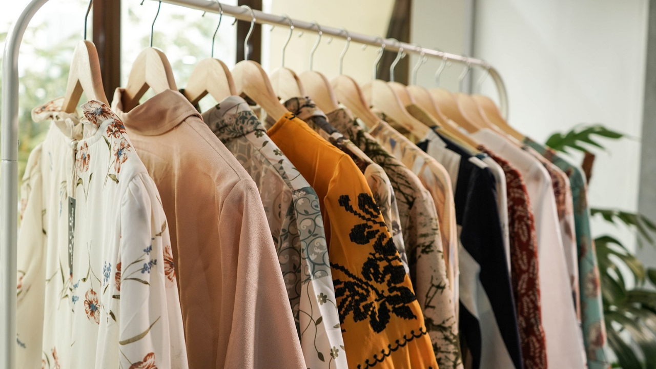 Thanks to nearshoring, this Spanish fast-fashion brand doubled its 2021 profits