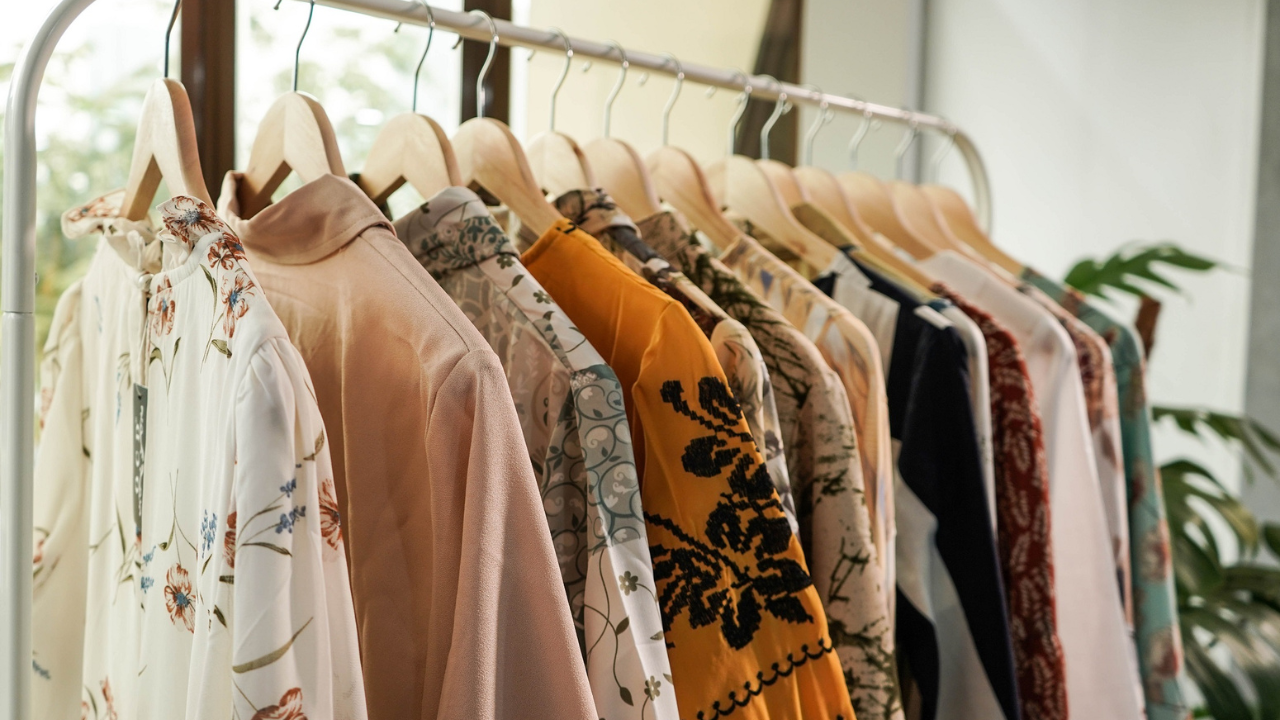 Thanks to nearshoring, this Spanish fast-fashion brand doubled its 2021  profits