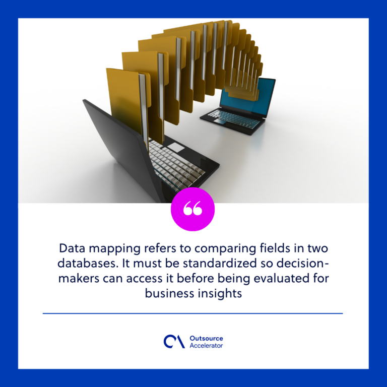 Data transformation techniques to turn basic data into beneficial ...