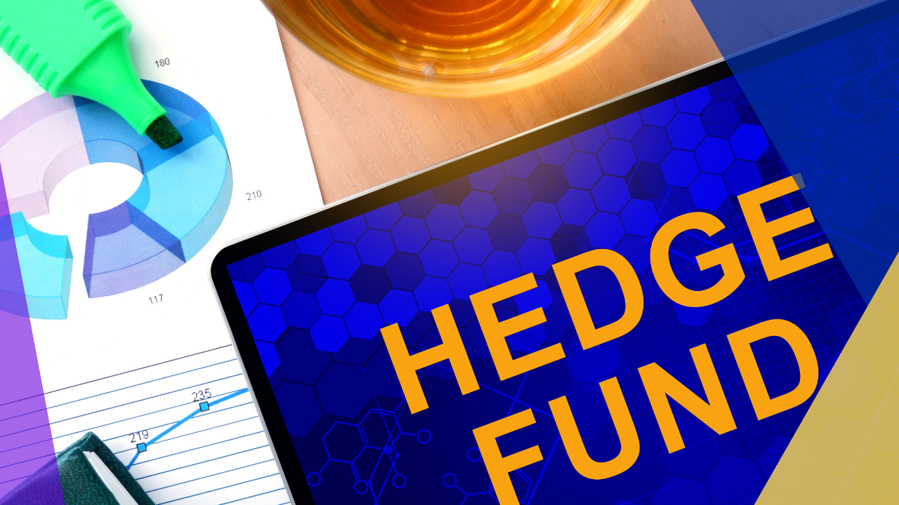 tvetydig dommer platform Top 10 hedge funds in the world | Outsource Accelerator