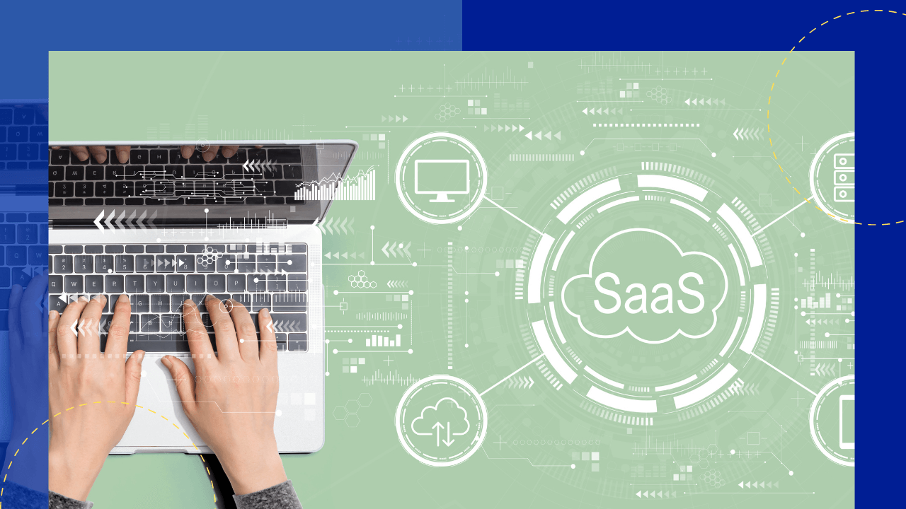 Top 8 causes of customer churn in SaaS business