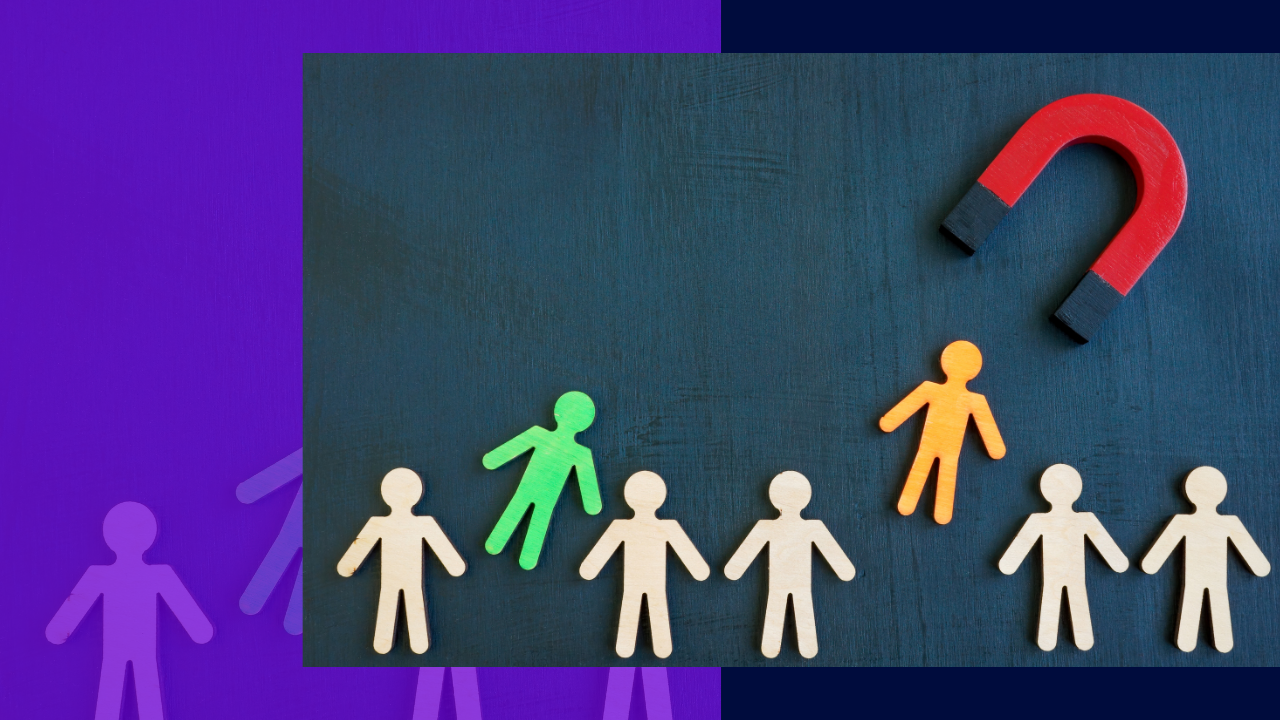 What to look for in a talent acquisition specialist