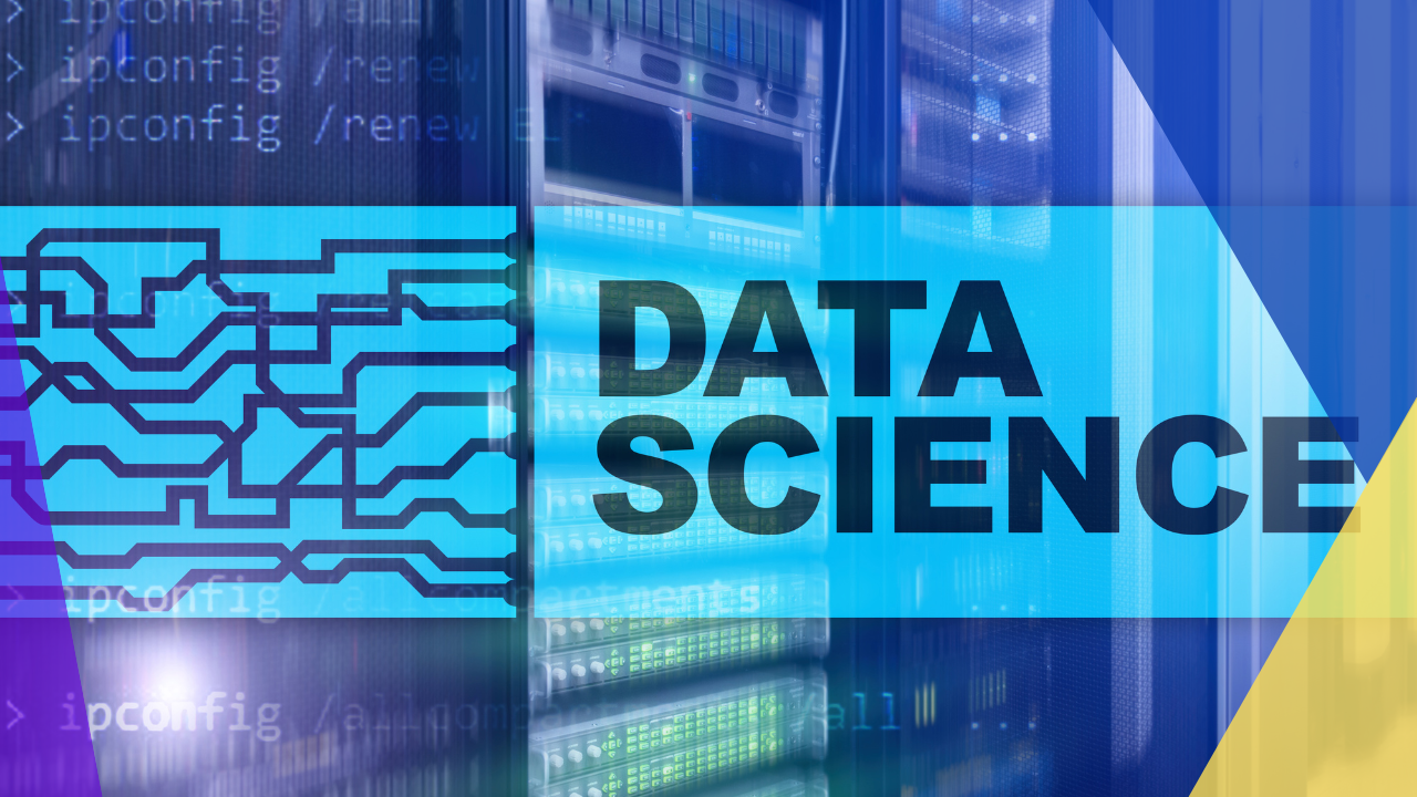 What you need to know about data science platforms