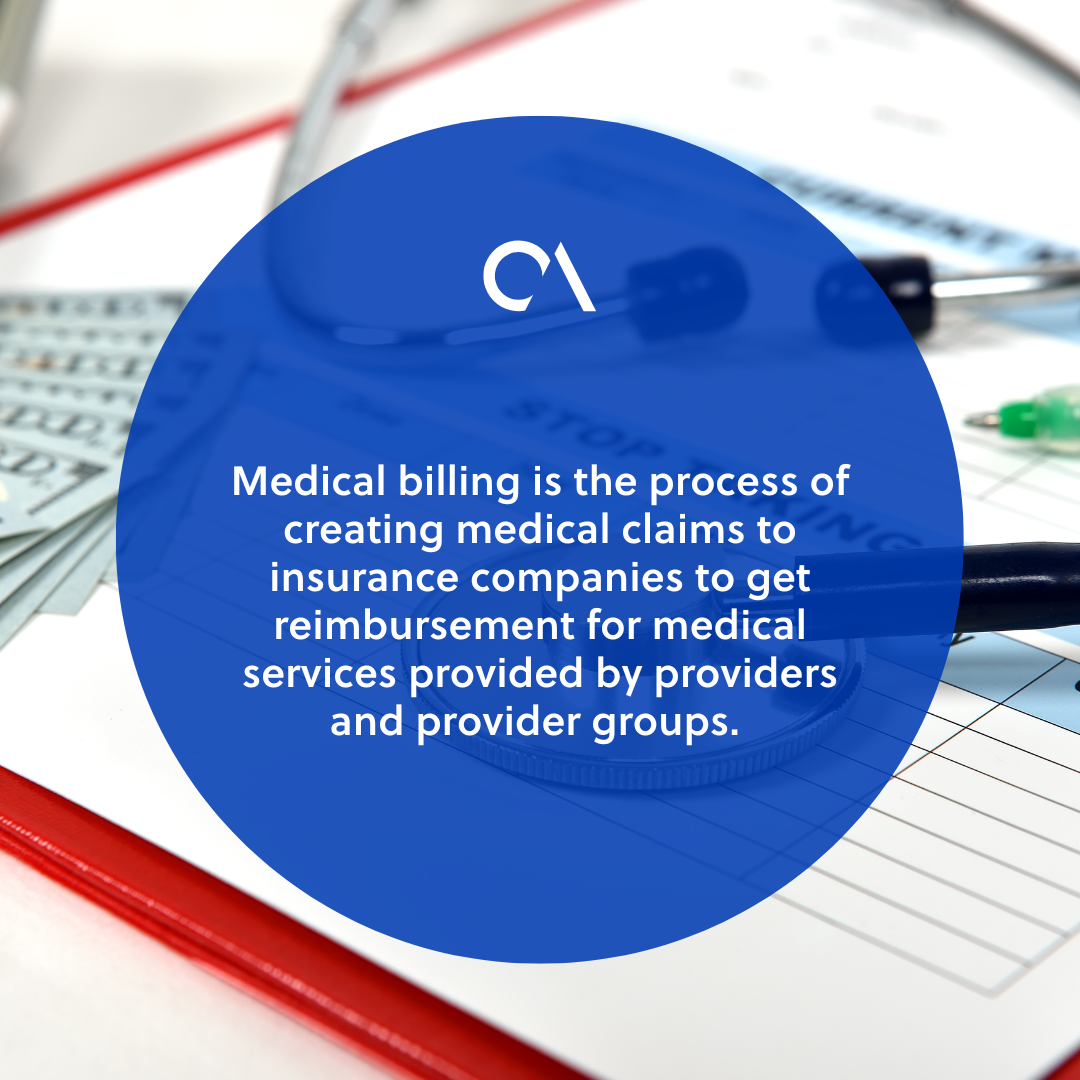 a-guide-to-the-medical-billing-industry-outsource-accelerator