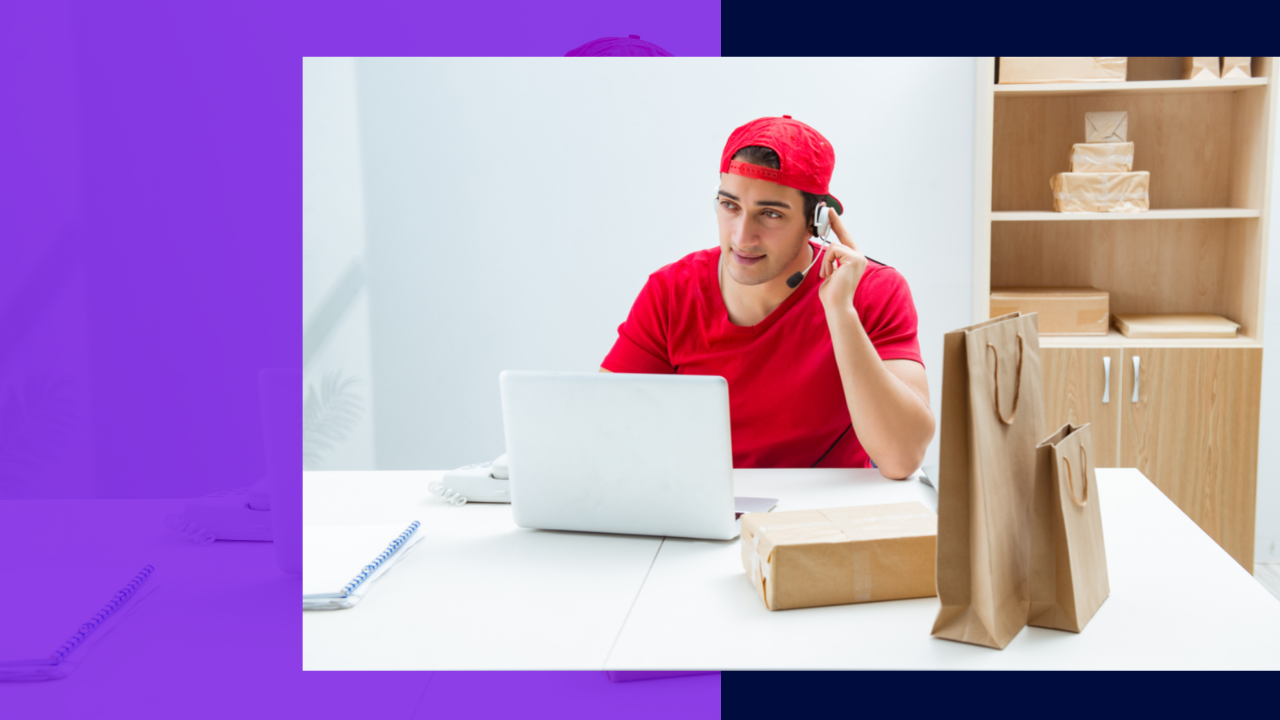 Business Call Answering Service thumbnail