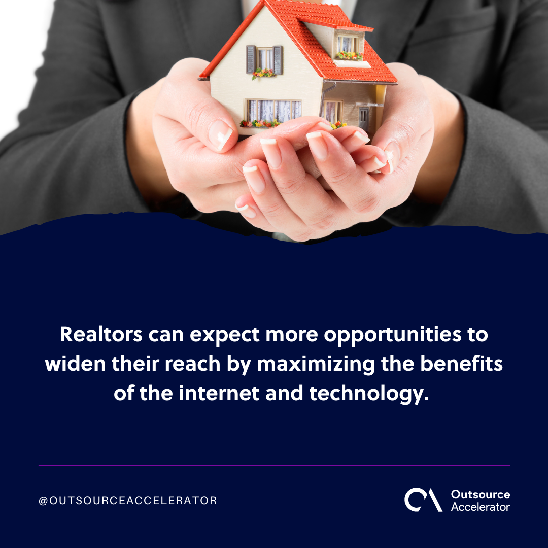 How to better engage clients through real estate email marketing