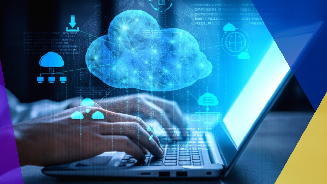 6 advantages of outsourcing cloud services