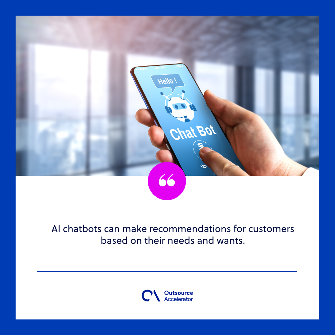 5 effective customer engagement strategy tips that you should try ...