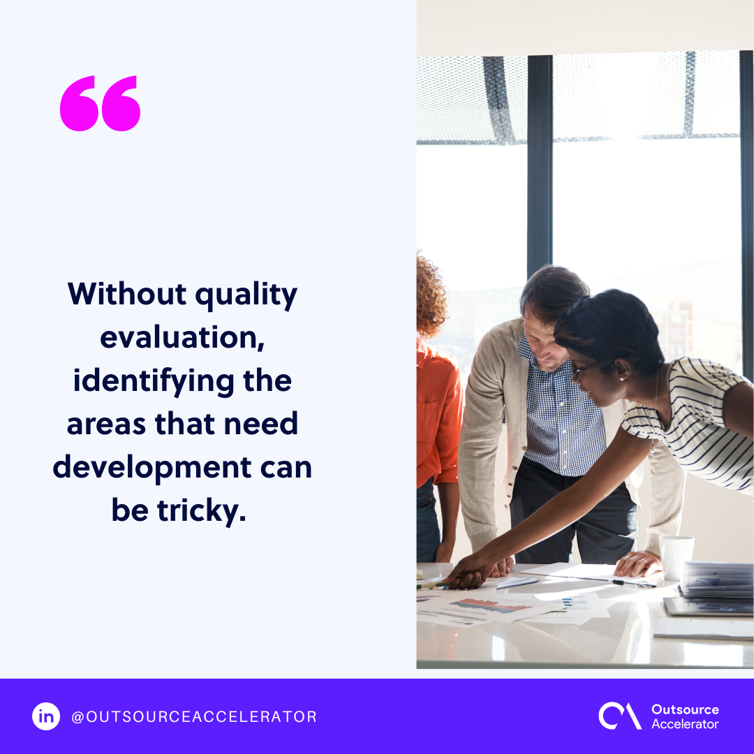 what-is-quality-evaluation-and-why-is-it-important-outsource