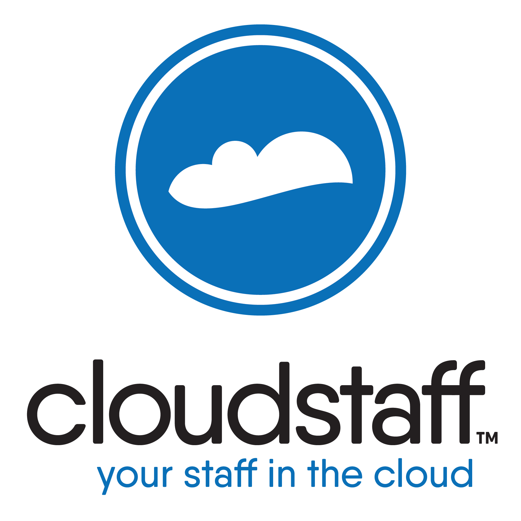 Cloudstaff | Outsource Accelerator