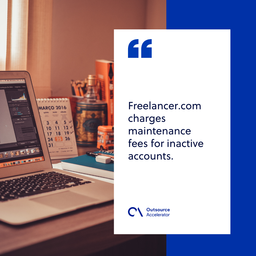 Is Freelancer Com Legit