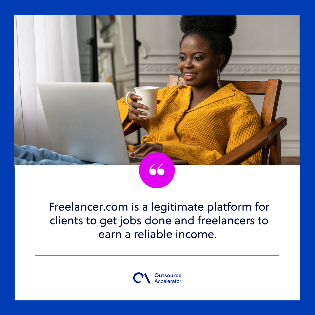 is-freelancer-legit-a-quick-review-outsource-accelerator