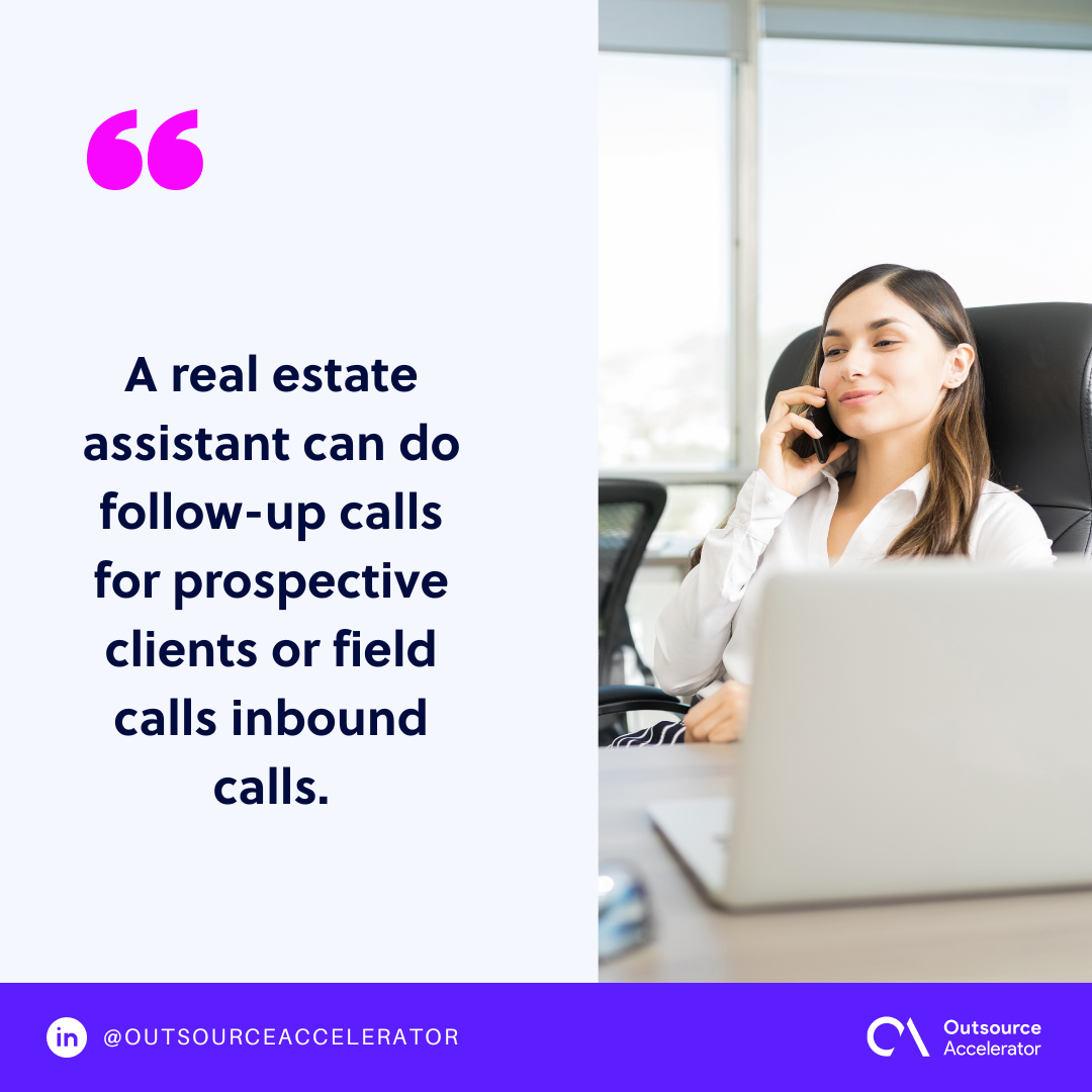 Why You Need A Real Estate Assistant In 2024 Outsource Accelerator why-you-need-a-real-estate-assistant-in-2024-outsource-accelerator