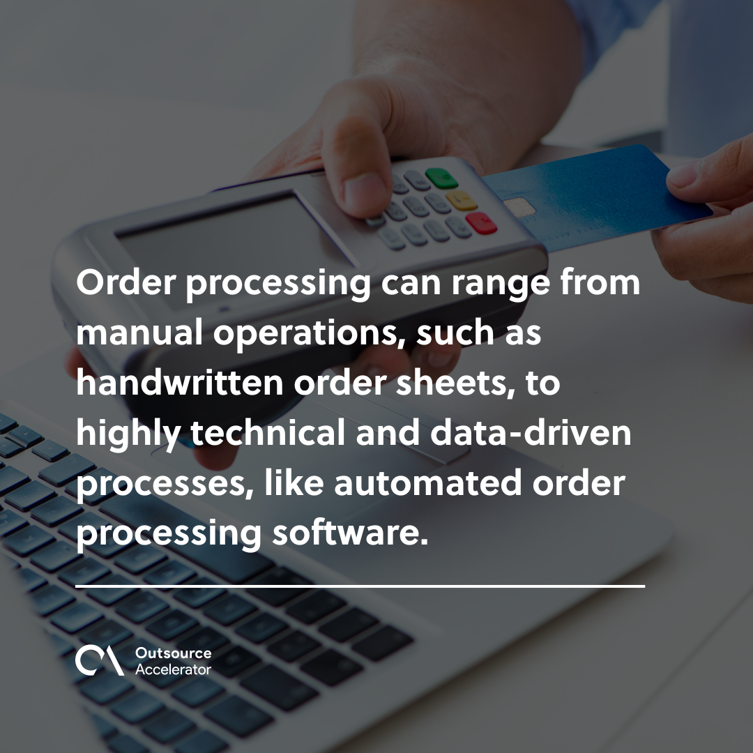 4-significant-benefits-of-order-processing-outsourcing-outsource