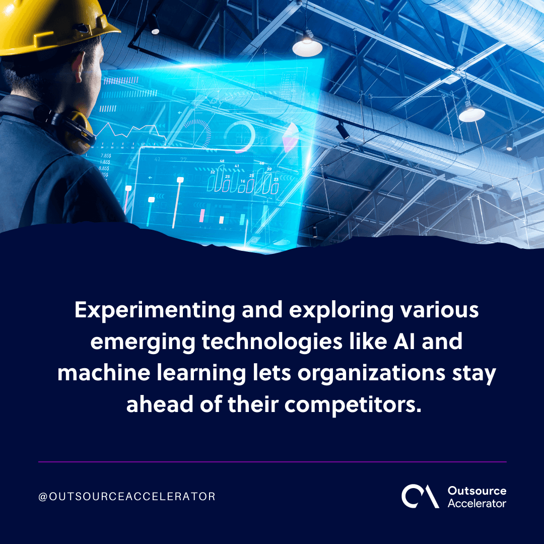 Digital engineering Applications, benefits, and best practices