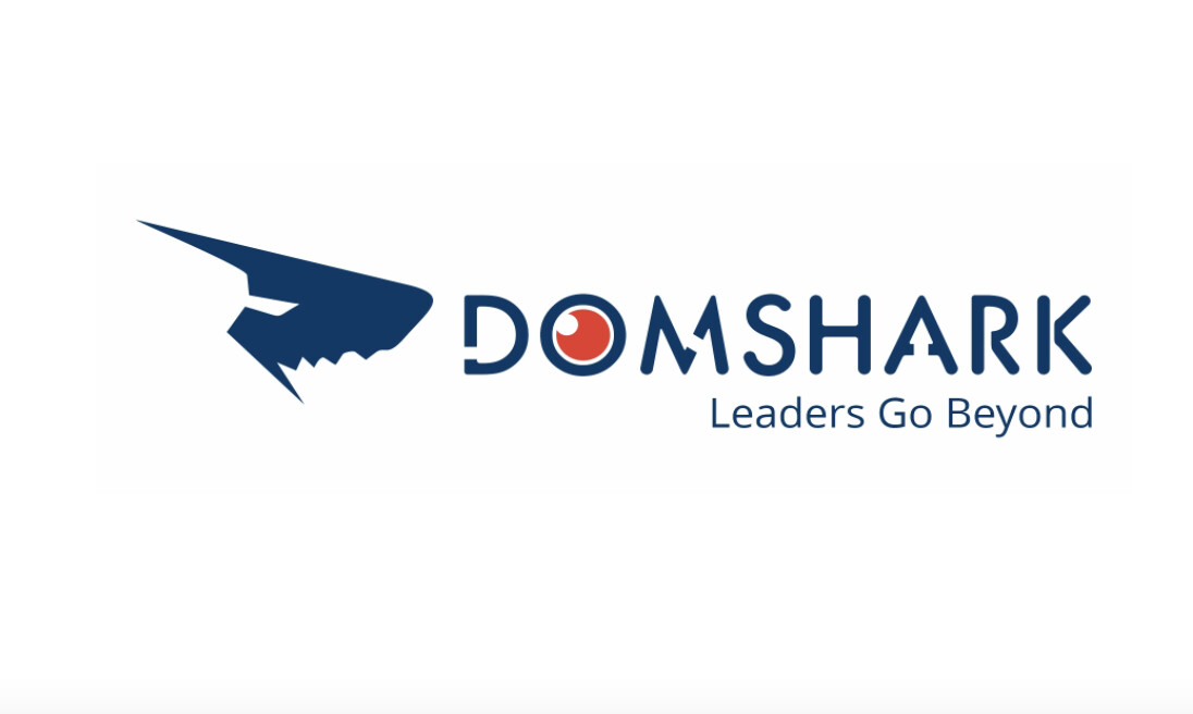 Domshark