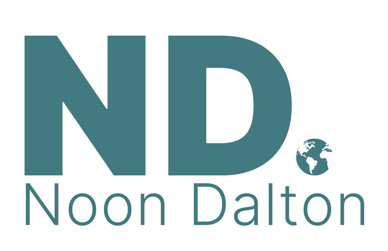 Noon Dalton Outsource Accelerator