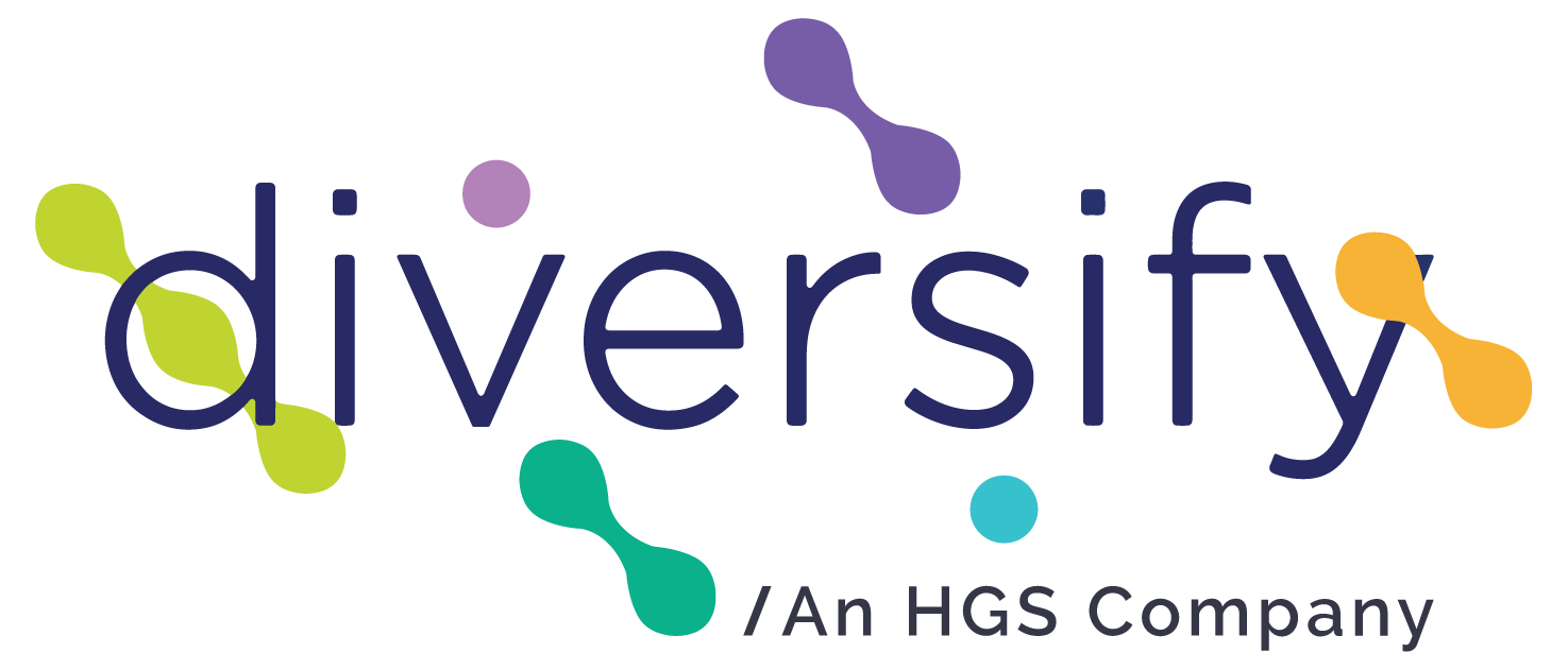 Diversify Offshore Staffing Solutions Outsource Accelerator