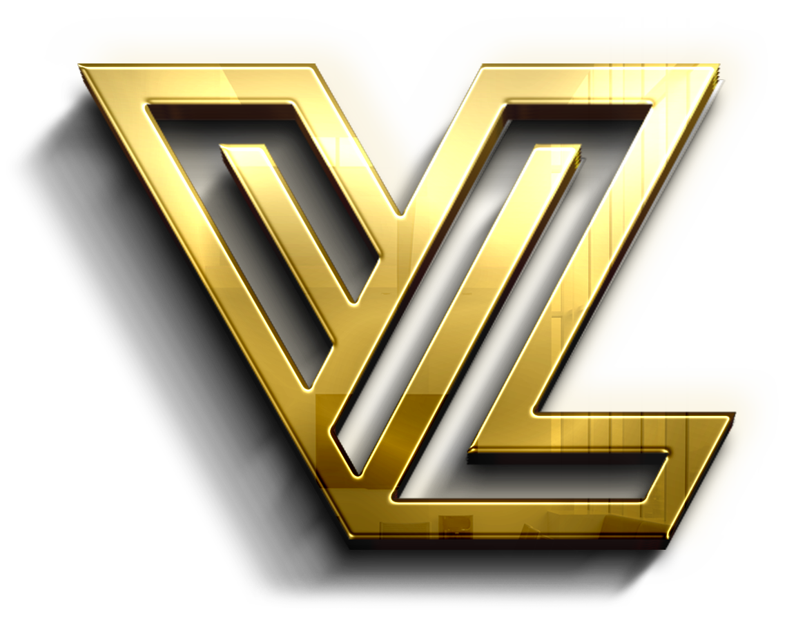 gold vl logo