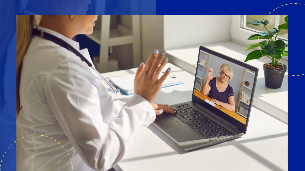 ArogyaJivan Medical Tourism