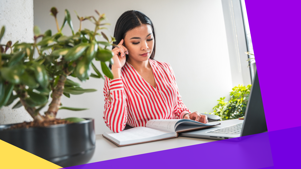 Best websites for virtual assistant jobs, earn online as a freelancer, top remote work platforms