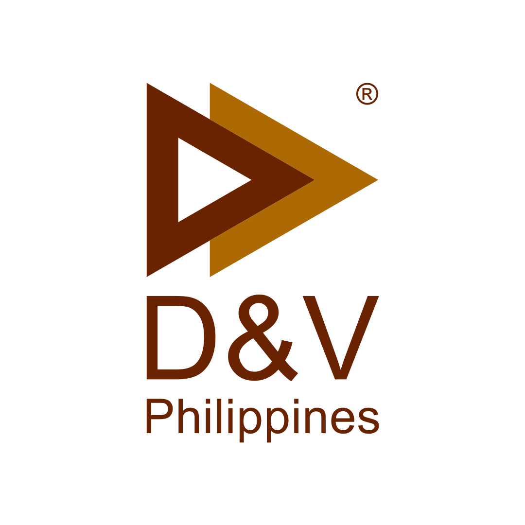 D&V | Outsource Accelerator