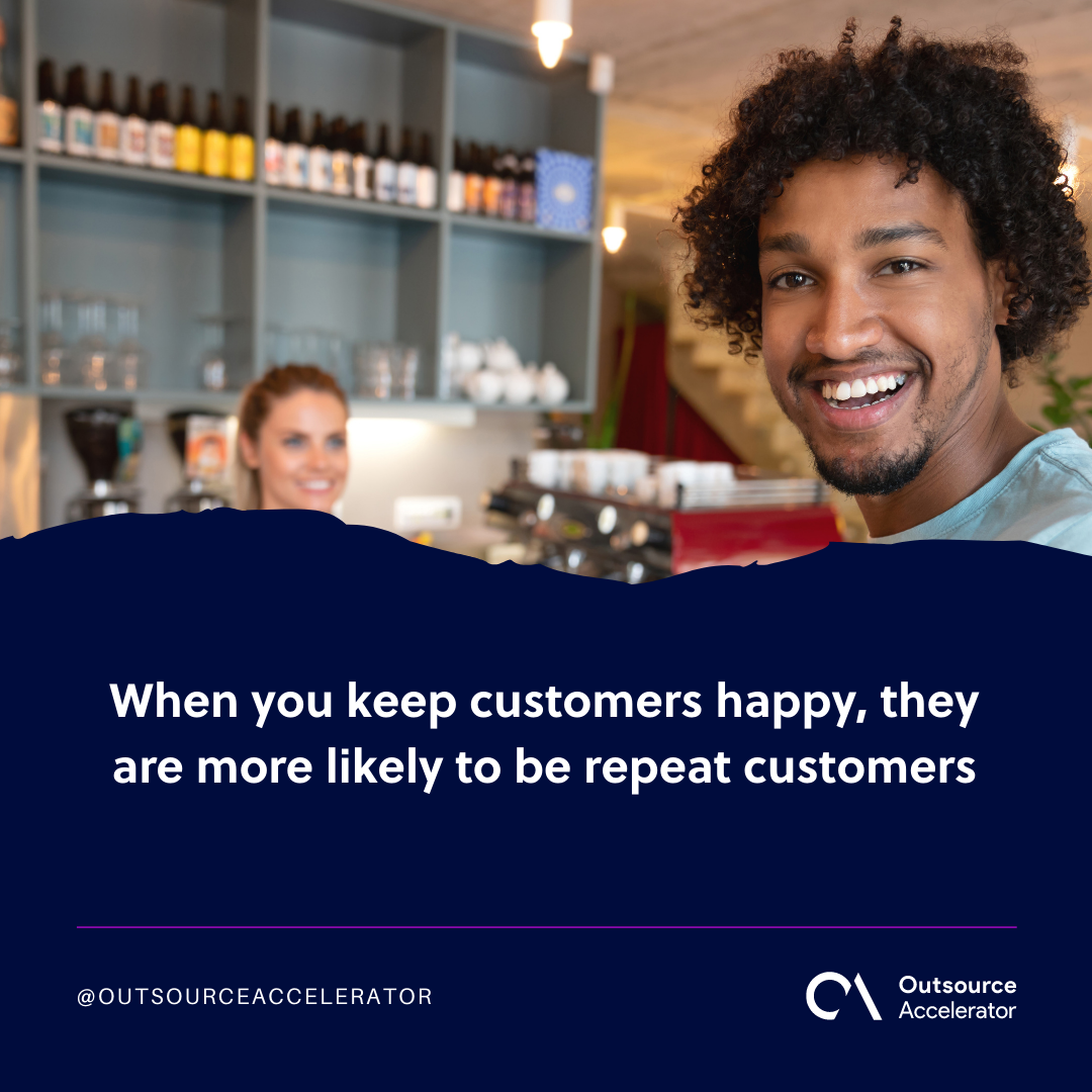 All you need to know about strategic customer engagement | Outsource ...