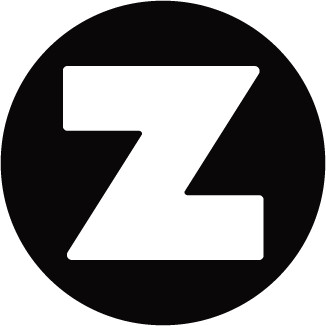 Zib Digital India | Outsource Accelerator