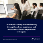 Knowledge transfer: Defining the process and how to use it effectively ...