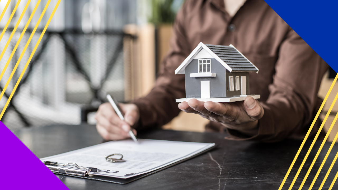 8 ways real estate SEO can drive more traffic and sales