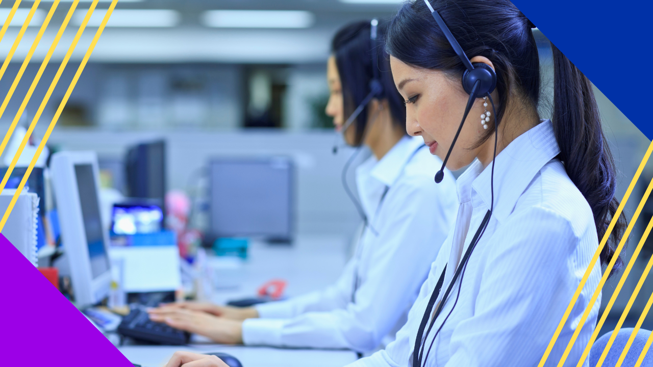 What is Agent Idle Time in a Contact Centre? - CX Today