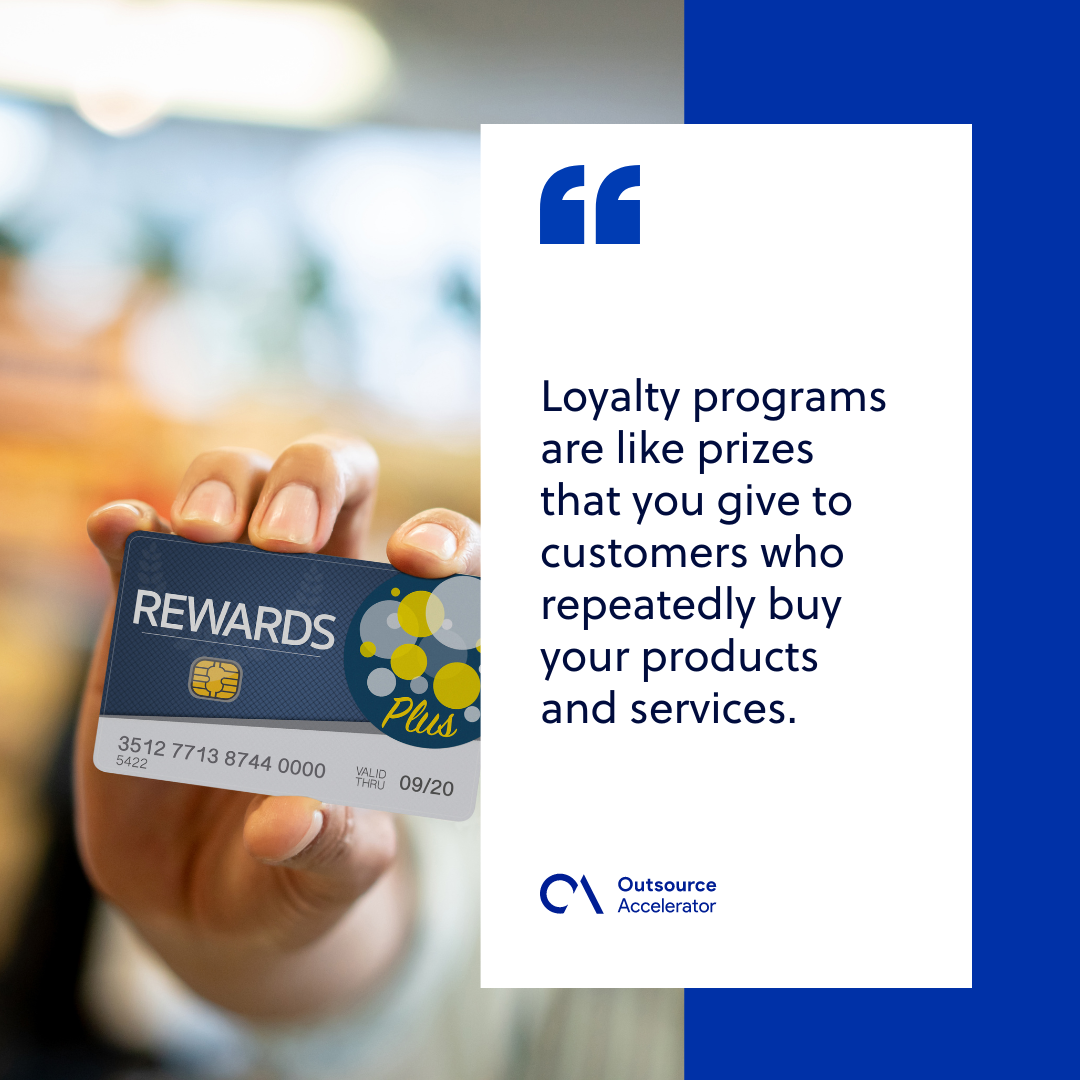 All you need to know about strategic customer engagement | Outsource ...