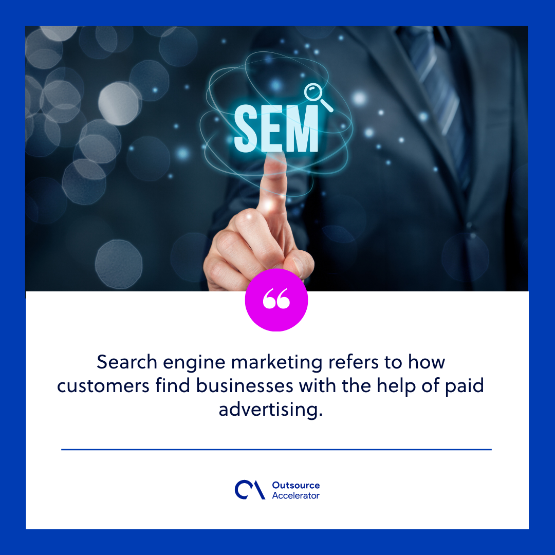 Photo inspiration: Top 30 Search Engine Marketing Agencies Photo Inspiration