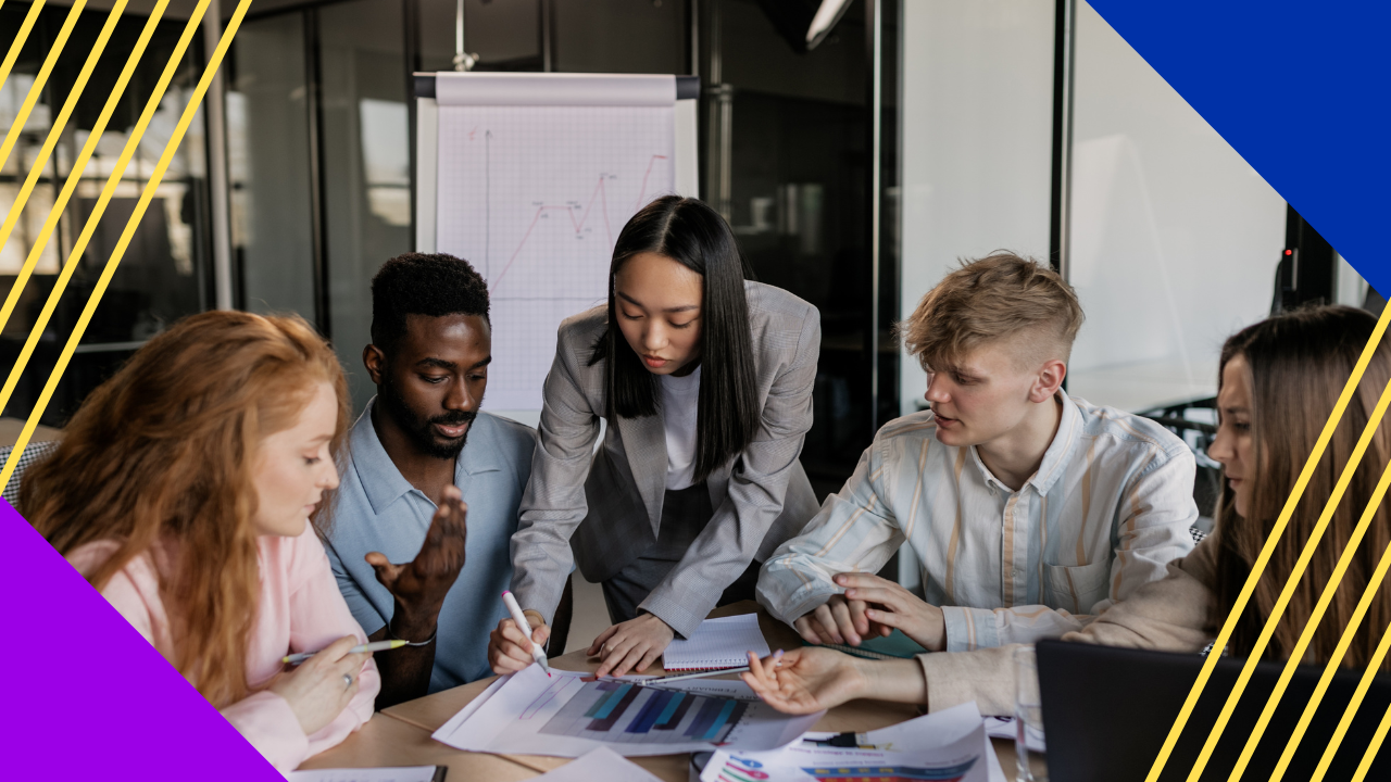 Marketing agency Definition, services offered, and benefits