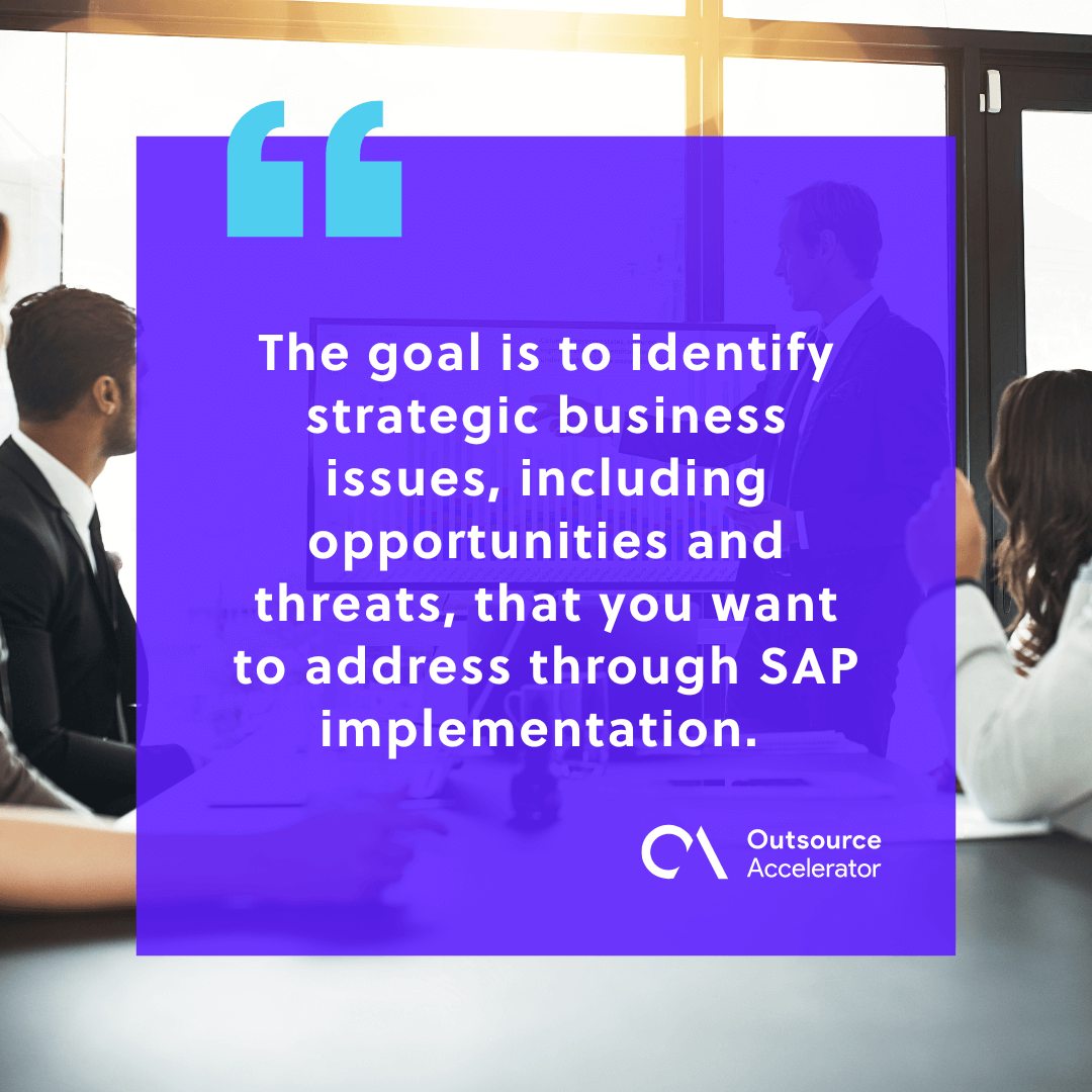 how-a-successful-sap-implementation-works-outsource-accelerator
