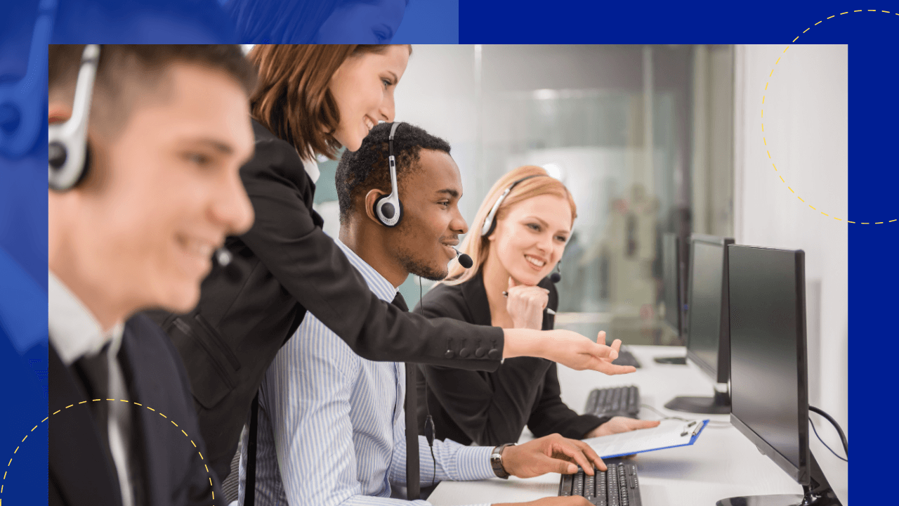 SIP calling Definition, benefits, and real-life examples