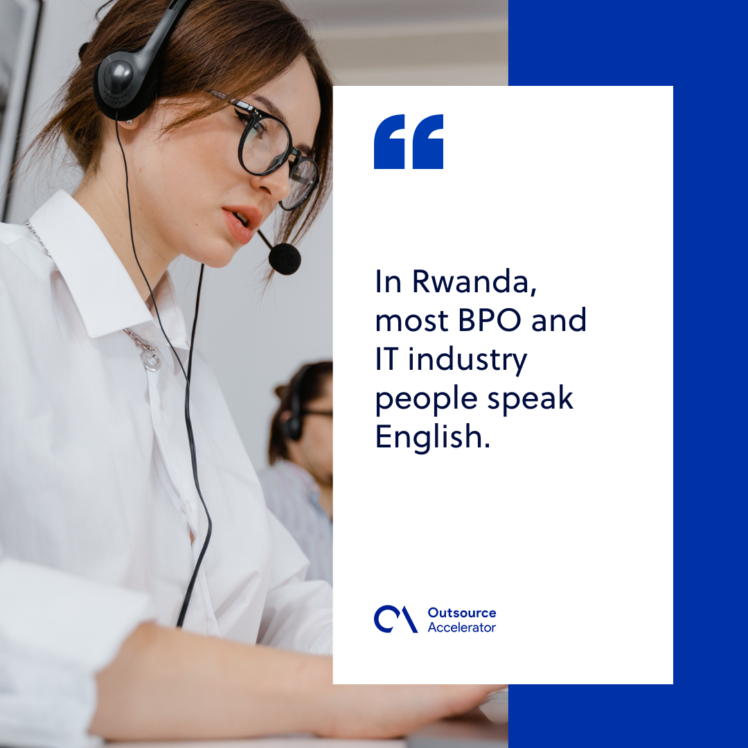 7 reasons why international businesses are outsourcing to Rwanda ...