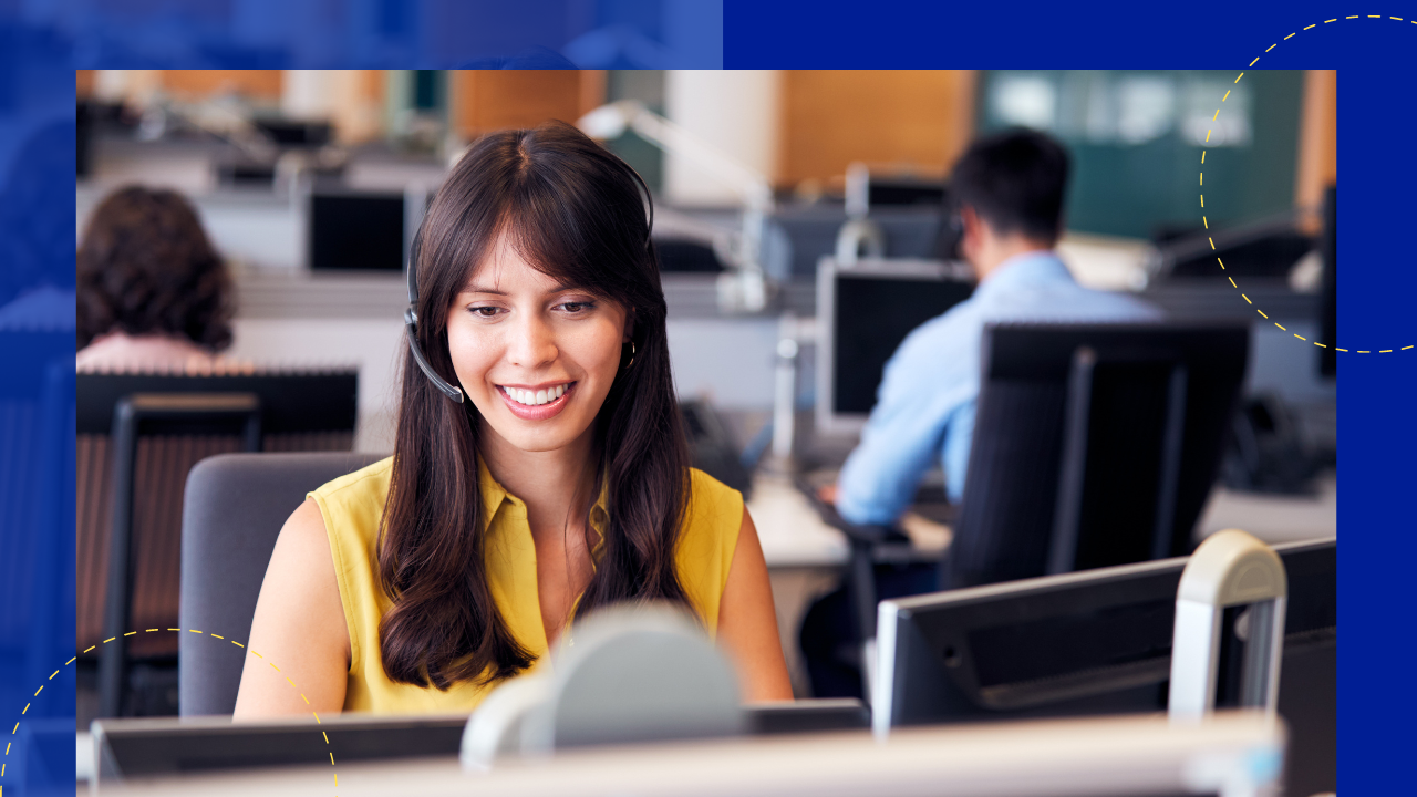 10 best auto dialer apps for your customer service teams