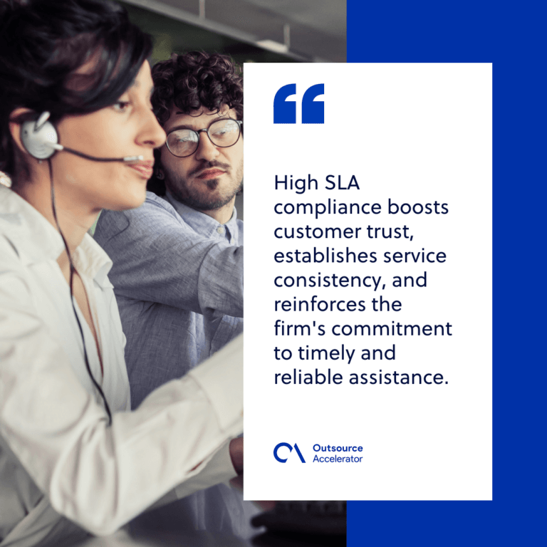 10 help desk metrics you should track to boost customer support