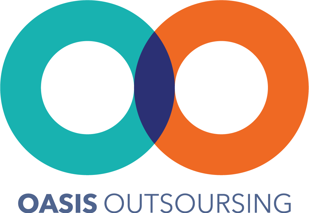 Oasis Outsourcing Outsource Accelerator