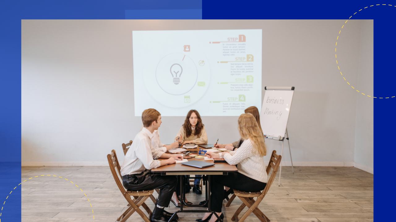 Centralization vs. Decentralization Which is the best fit for your company