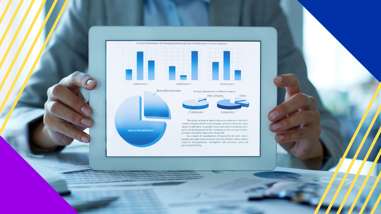Competitive intelligence for marketers A comprehensive guide