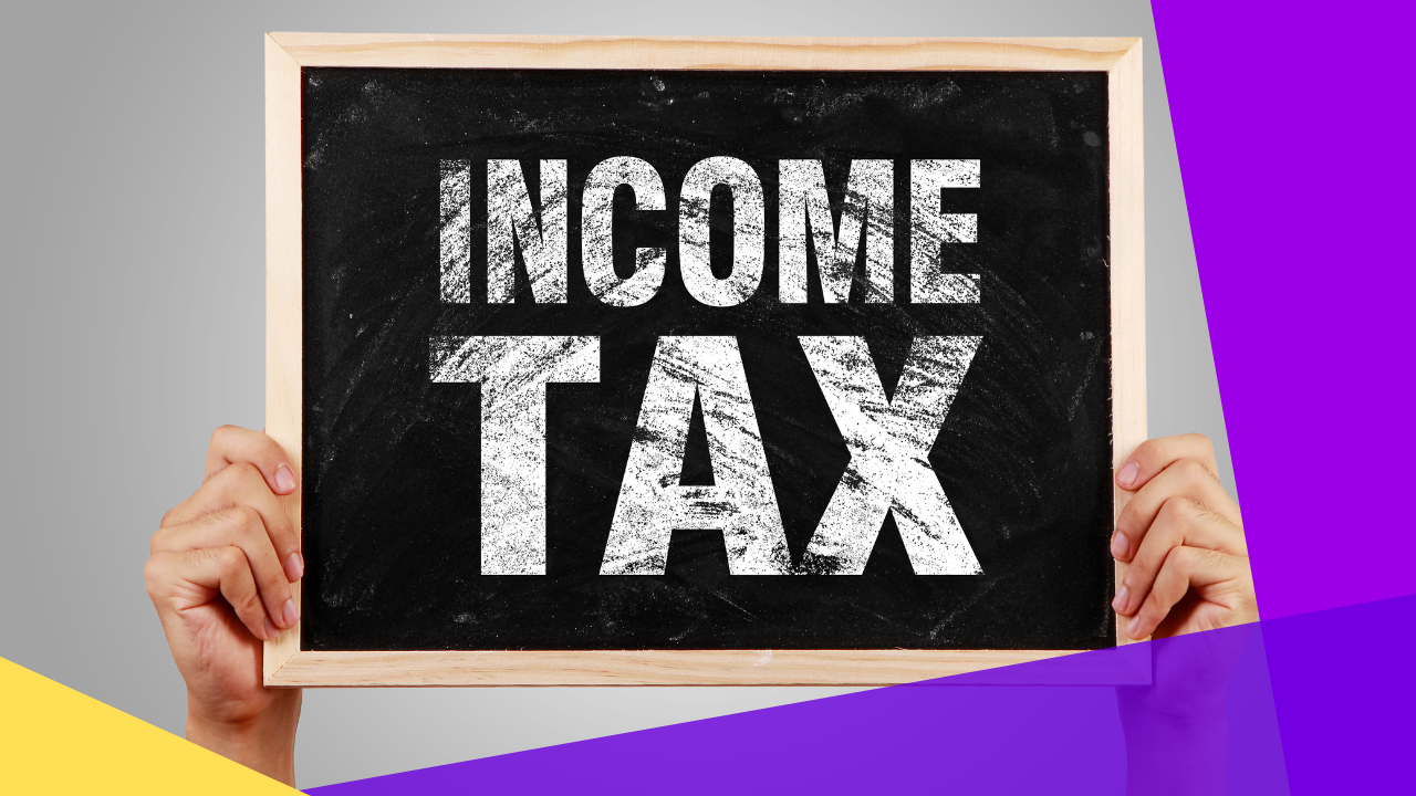 Income Tax survey was undertaken without giving reason: Oxfam India