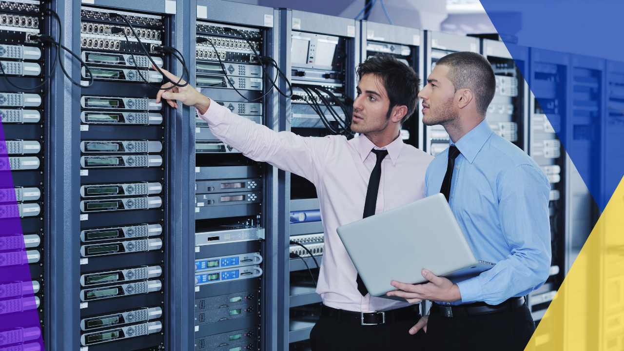 Demystifying SASE architecture How it works and why it matters