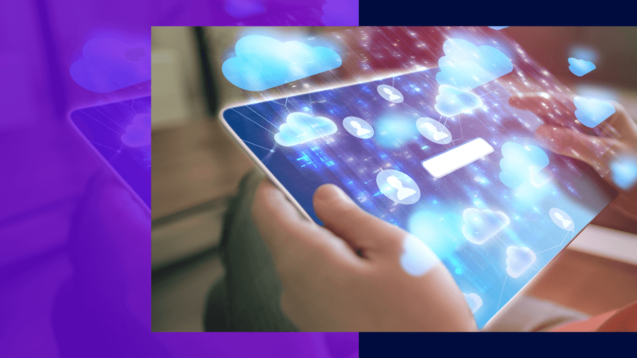 Demystifying cloud architecture A brief introduction