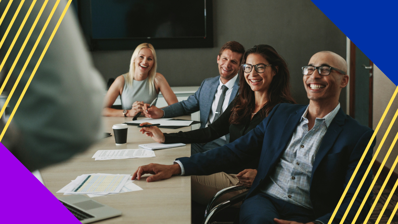 Growth vs. Scaling How can they boost your business