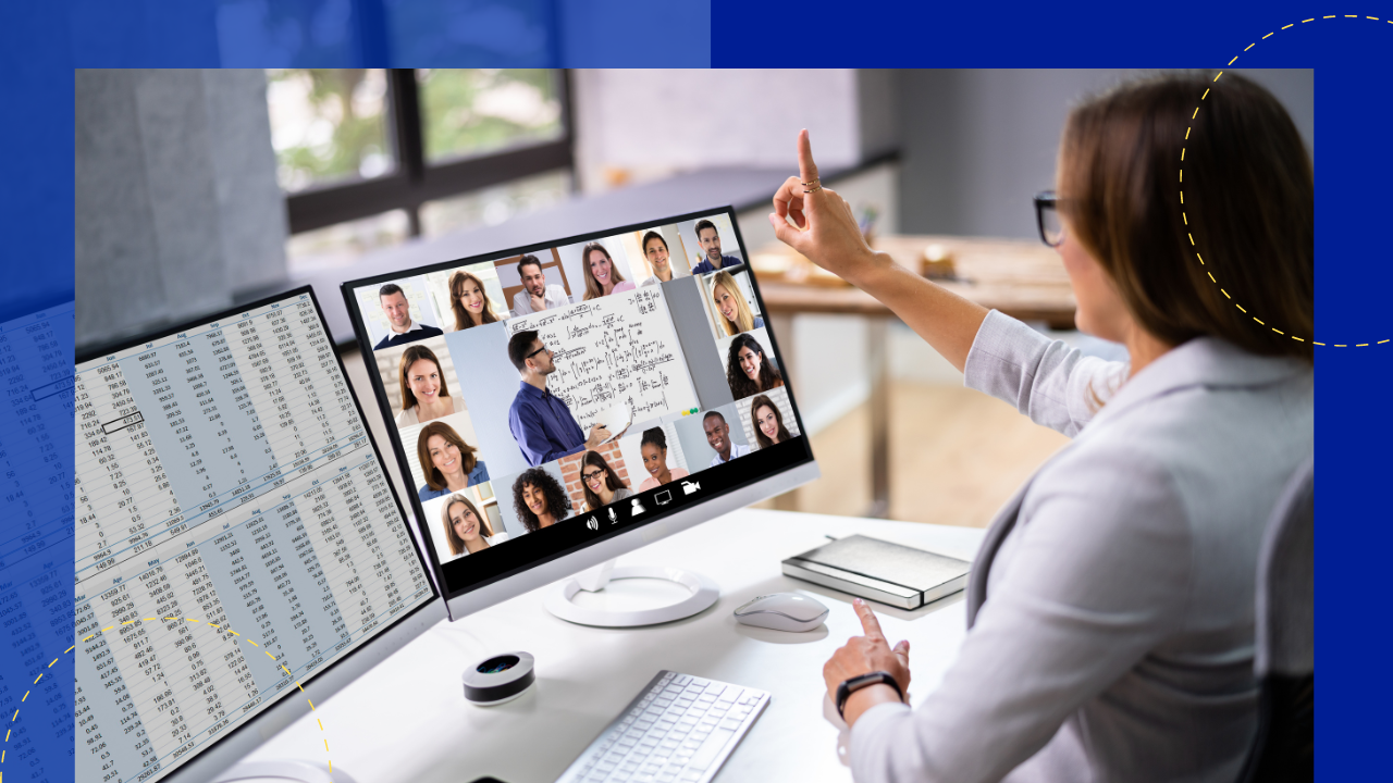 What Are The Best Inexpensive Virtual Office Space
 thumbnail