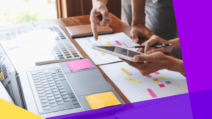 Introducing the types of UI/UX testing and best practices | Outsource ...